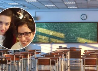 Nastavnice otkrile kakvi su današnji učenici: ‘Na nama je da im se prilagodimo’