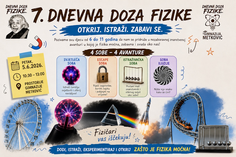 dnevna-doza-fizike