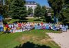 EKO NERETVA 2026.: Okupilo se više od dvadeset klubova i udruga u akciji čišćenja korita Neretve