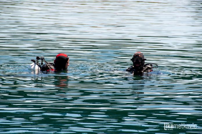 eko-neretva-270626_33