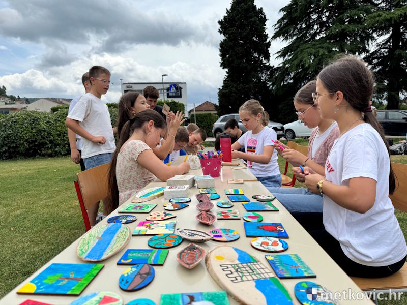 festival-prirode (3)