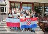 Učenici Gimnazije Metković sudjelovali u Erasmus+ mobilnosti u poljskom Zamośću