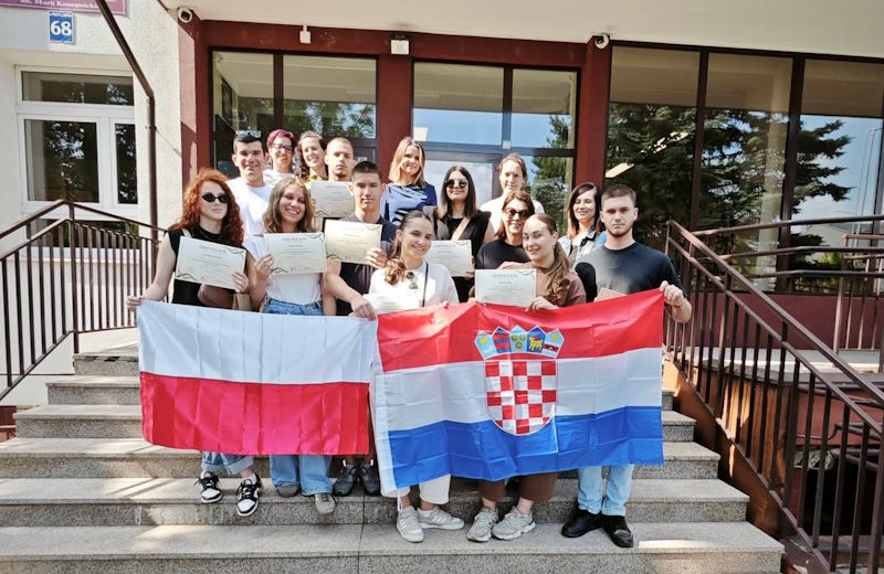 gimnazija-mtk-erasmus-poljska