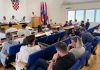 GRADSKO VIJEĆE Poznati su ovogodišnji laureati Grada Metkovića