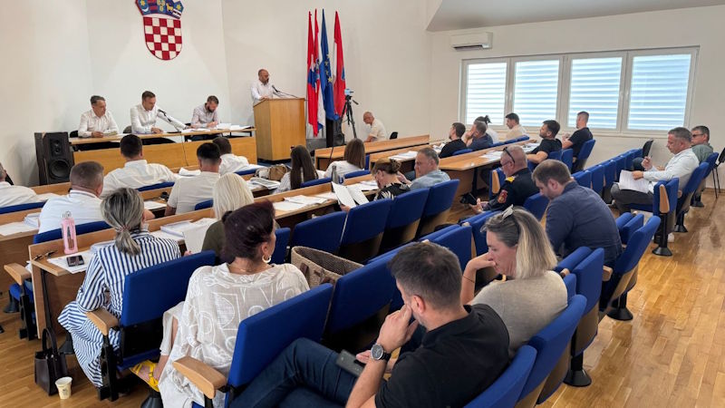 gradsko-vijeće-sjednica-2026