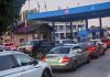 Vozio bez vozačke, odbio test na droge i ostao bez automobila