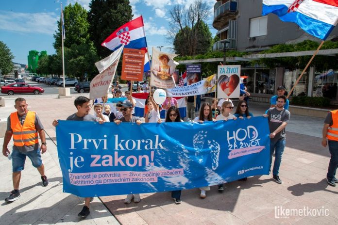hod-za-zivot060626_4