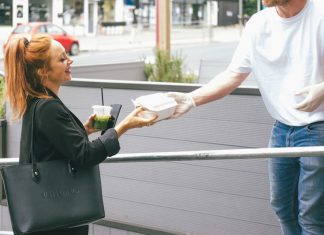 Nova pravila EU-a mijenjaju ugostiteljstvo: hranu ćete nositi u svojim posudama