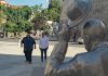“Neretvo, eto me doli” – pjesma Ivana Volarevića Dunde stiže na pozornicu Melodija hrvatskog juga