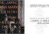 U Galeriji Stećak u Kleku otvorenje izložbe mladih umjetnika Ive Japec i Frana Marka Vlahinića