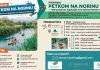 Dođite na besplatne interpretativne kajakaške ture Dolinom Neretve