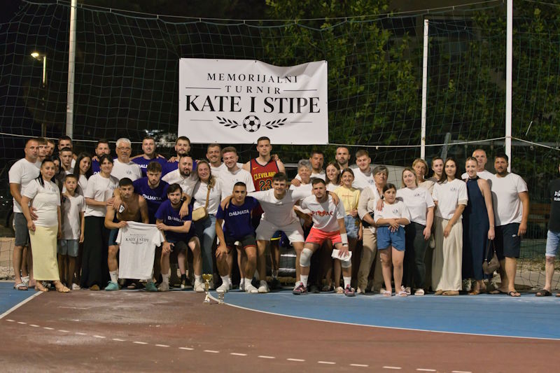 kate-stipe-turnir