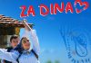 KUD Metković organizira humanitarni završni koncert za svog člana Dina Čolakovića