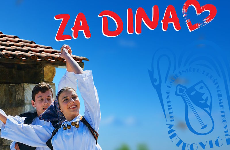 koncert-kud-najava-dino