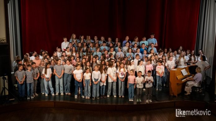 koncert-zborova010626_7