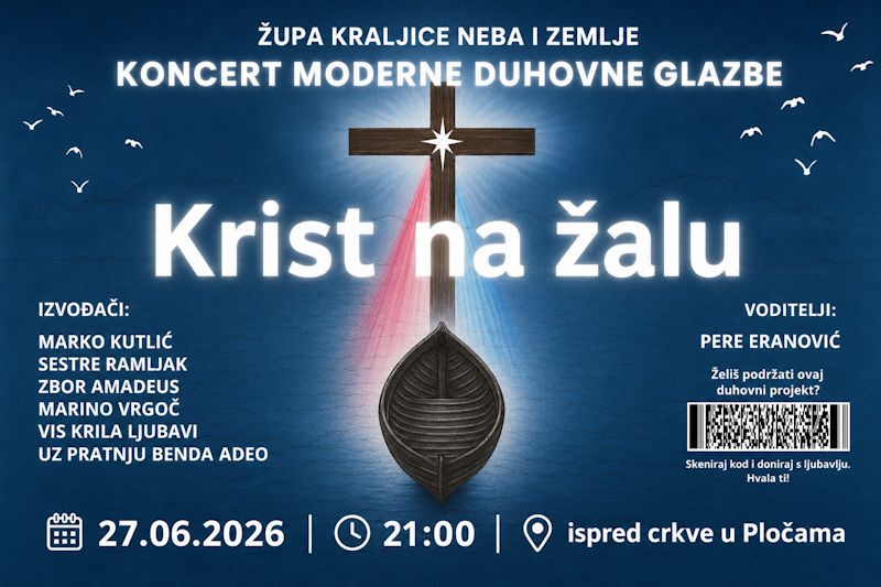 krist-na-zalu-plakat- 2026
