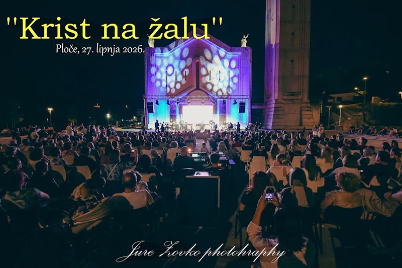 krist-na-zalu