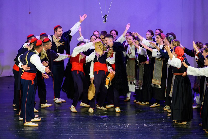 kud završni koncert - 042