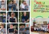 Od kuće do škole: izdan je Mali slikovni zavičajni rječnik neretvanskoga kraja