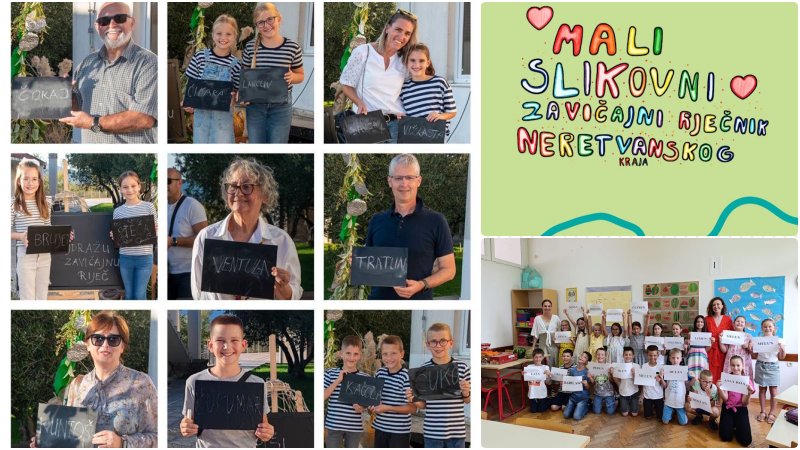mali-slikovni-rijecnik-