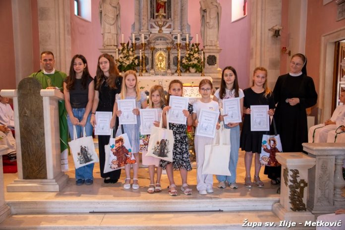 misa-zahvalnica-140626_9