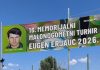 Izvučene su skupine za 16. izdanje Malonogometnog memorijalnog turnira “Eugen Erjauc” 2026.