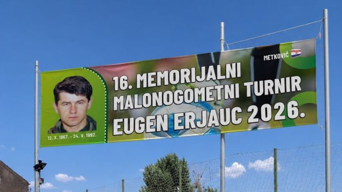 mnt-eugen-erjauc-2026
