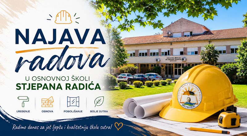 najava-radova