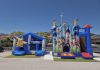 Napuhanci Vid stižu u Gradski park Metković – zabava kreće 18. lipnja!
