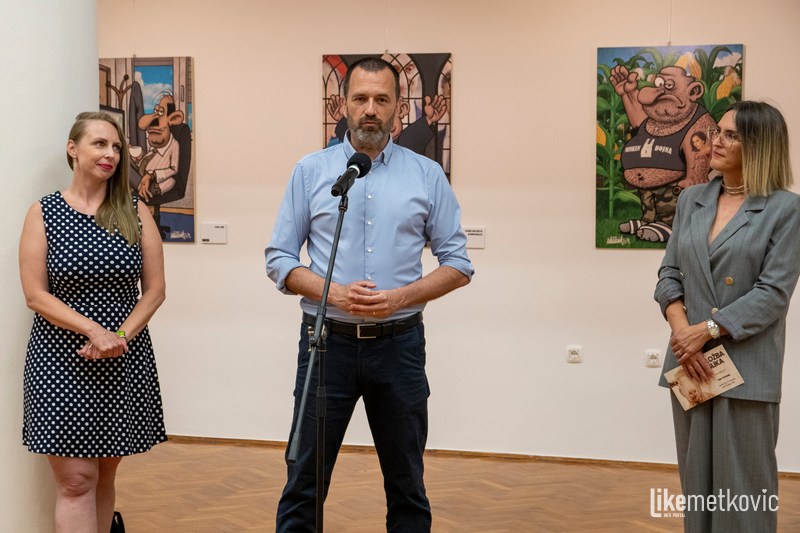 nik-titanik-mi-hrvati190626_14