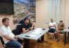 Denis Deak novi predsjednik NK Neretvanac, izabrana nova uprava kluba