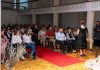 Dan OGŠ Metković obilježen svečanim programom i koncertom učenika