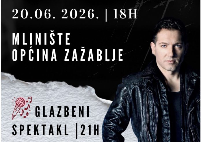orlic-mliniste