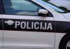 Tragedija na Neretvi! Tijekom raftinga smrtno stradao muškarac prilikom prevrtanja čamca