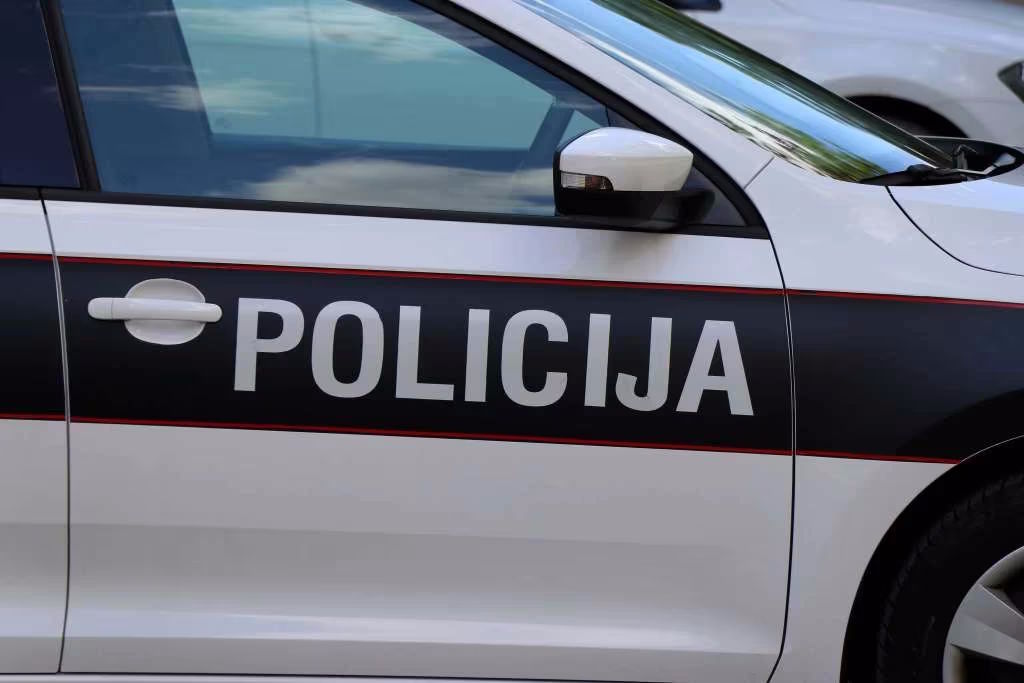 policija-bh