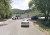 Službeni kombi Granične policije BiH zaustavljen u Metkoviću, prevozio namještaj