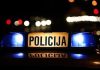 Policija izvijestila o tragičnom događaju u Metkoviću i uputila upozorenje vezano uz korištenje romobila