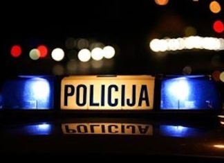 Policija izvijestila o tragičnom događaju u Metkoviću i uputila upozorenje vezano uz korištenje romobila