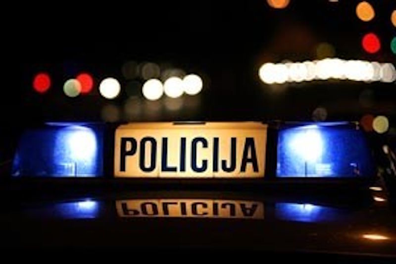 policija05