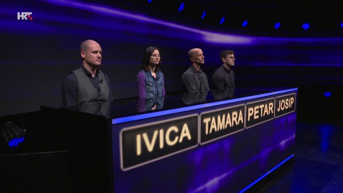 potjera-hrt