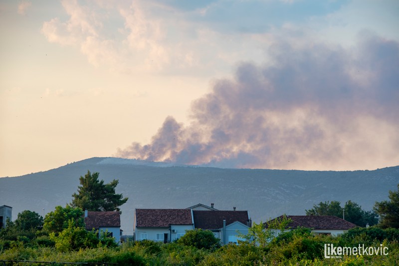 pozar-iznad-pruda260626