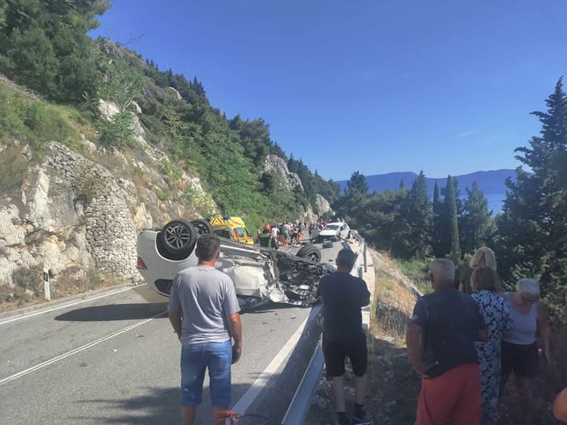 prometna-gradac-ploceonline