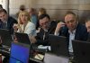 Vlada FBiH pojačava mjere zaštite Neretve i traži nadzor nad radom HE Ulog
