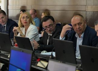 Vlada FBiH pojačava mjere zaštite Neretve i traži nadzor nad radom HE Ulog