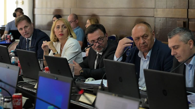sjednica-vladaFBiH-lipanj2026