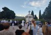 Dalmatinski partizani u Vrgorcu smaknuli 32 nevinih: ‘Ubijali obrtnike, susjede, osvećivali se…”