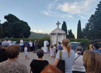 Dalmatinski partizani u Vrgorcu smaknuli 32 nevinih: ‘Ubijali obrtnike, susjede, osvećivali se…”