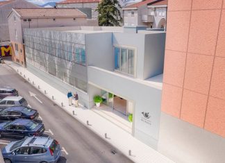 Metković dobiva Srednju glazbenu školu – Vlada odobrila sufinanciranje projekta