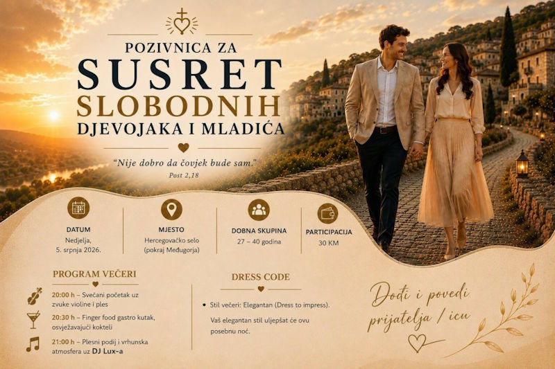 susret-mladih-perutina