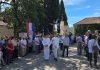 NOVA SELA Proslavljen blagdan sv. Ante Padovanskog
